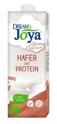 JOYA PROTEIN NAPITAK OD OVSA 1L