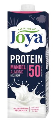 NAPITAK BADEM PROTEIN 1L JOYA