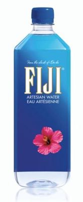 VODA FIJI ARTESIAN PET 1L
