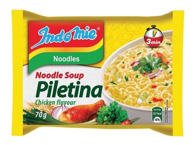 JUHA INST INDOMIE PI LET 75G