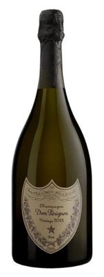 ŠAMPANJAC DOM PERIGNON 0,75 L BRUT