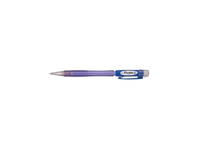 OLOVKA TEH. PENTEL FIESTA PLAVA