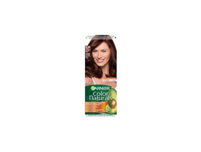 COLORS NATURALS 5,25