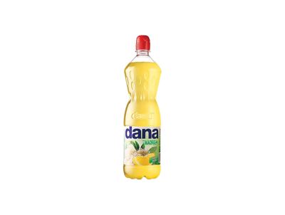 DANA SIRUP BAZGA HR 1L