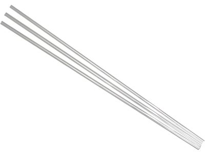 CELOFAN 100X70 FOKUS