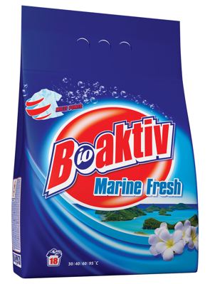 BIOAKTIV C.MARINE F 1,17kg