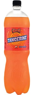 VINDI TANGERINE 1,5L