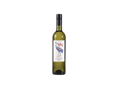 VINO GRAŠEVINA VEZAK KVALIT.0,75L
