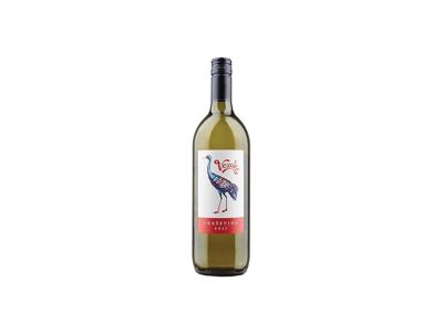 Vezak graševina kval. vino 1 l