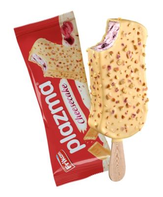 PLAZMA CHEESCAKE ŠTAPIĆ