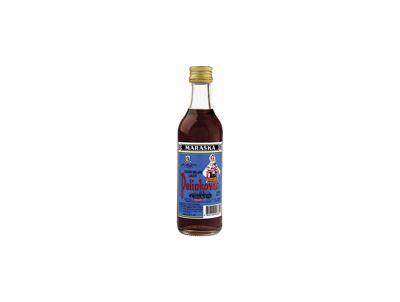 PELINKOVAC 0.1L MARASKA