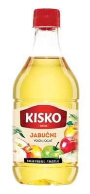 OCAT KISKO ALKOHOLNI 5L LABUD