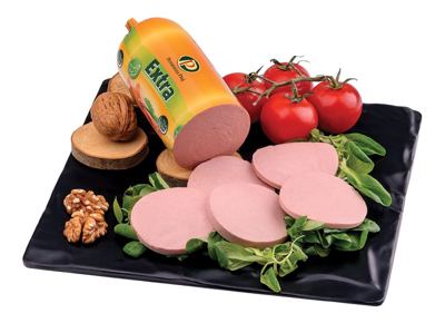 PP EXTRA PILEĆA POSEBNA 500g
