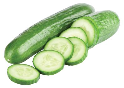 KRASTAVAC SALATAR KOM