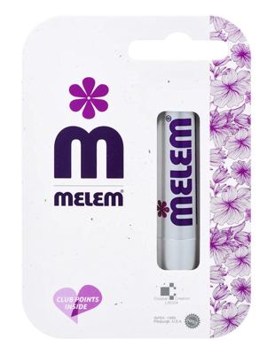 Melem u sticku badem 4,5 g