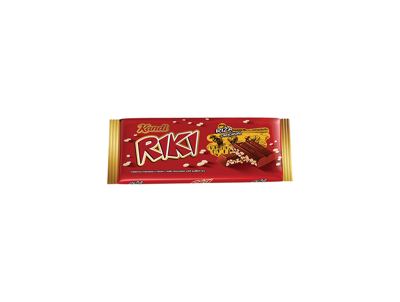 KANDIT RIKI RIZA COKOLADA 75G
