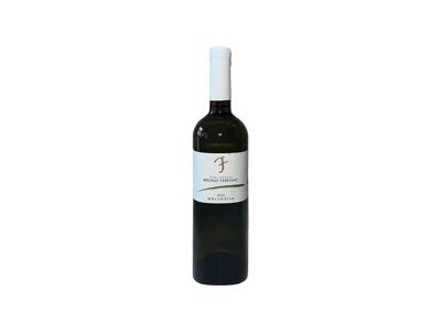 *MALVAZIJA FERENAC BRUNO 2025 0,75L SUHO -6/1