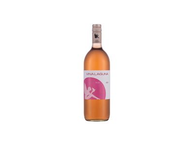 VINO CABER.SAV.ROSE 1L LA