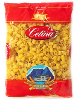 TJ.ŠUBIOTI 34 400 g S JAJ. CE