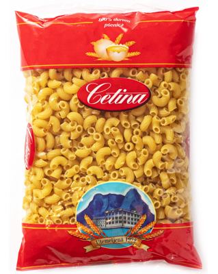 CETINA TJEST.ŠUBIOTI BR.37 400g