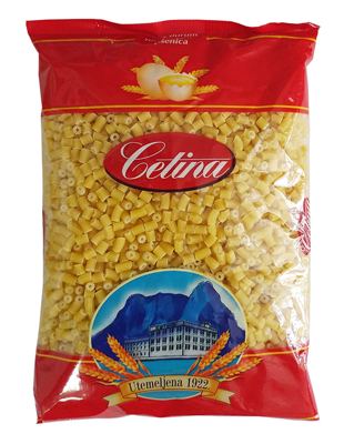 CETINA ŠUBIOTI BR.40