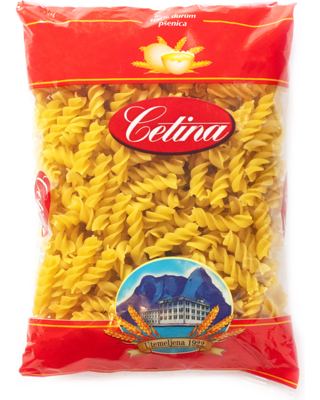 TJ.SVRDLA 44 400 g S JAJ. CET