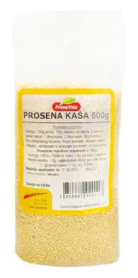 PROSENA KAŠA 500 g