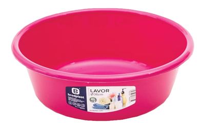 LAVOR FI 36cm