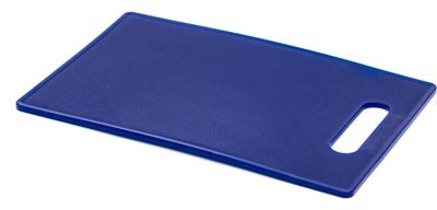 DASKA ZA REZANJE 20*30 CM