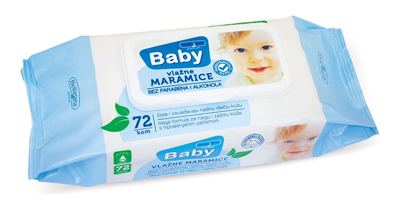 MARAMICE VL.72/1 BELLASANA S P