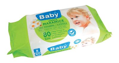 MARAMICE VL.80/1 BELLASANA