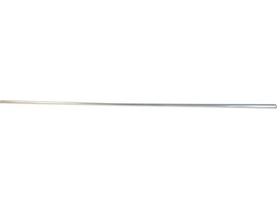 CELOFAN 100cmX130cm 8-93550