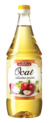 OCAT JABUČNI SEGESTICA 1 L BADE