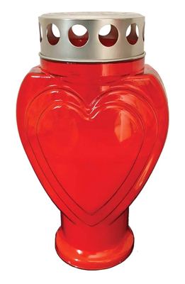 LAMPION SRCE SUPER VEL353 g N