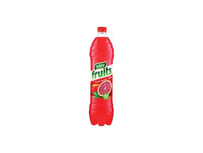 SOLA JUICY CRV.NARANDZA1,5