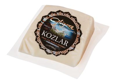 SIR KOZLAR GLIGORA 190G -8/1-