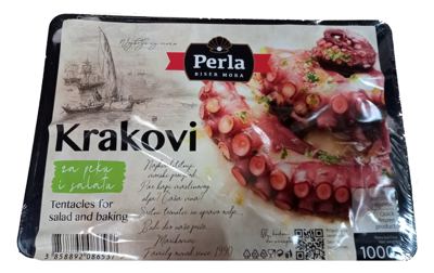KRAKOVI ZA PEKU I SALATU 1000G