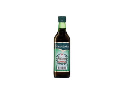 PELINKOVAC 0,1 L DALMACIJAVINO