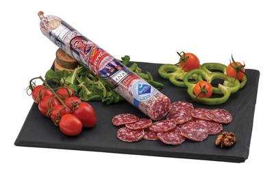 SALAMA ROMANA 300 g GAVRILOVIĆ