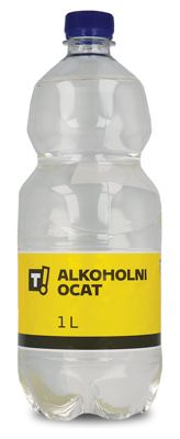 T! ALKOHOLNI OCAT 1 LITRA