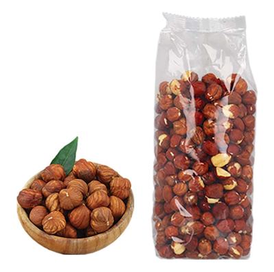 LJEŠNJAK JEZGRA 500 G