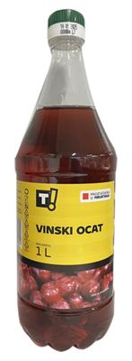 OCAT VINSKI 1 L T!