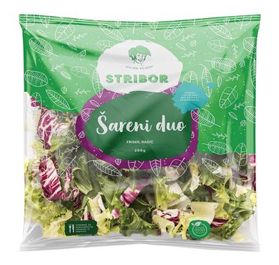 ŠARENI DUO 200G -6/1-