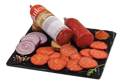 KULEN 300 g BOKUN GUŠTA