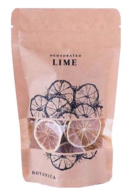 ZAČINI ZA GIN DEHYDRATED LIME 20G VREĆICA