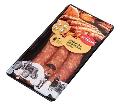 ISTARSKA ZA PEČENJE 300G