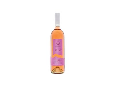Skaramuča Rose kv. vino 0,75 l