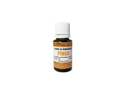 AROMA PINCA 15 ml AROMAR
