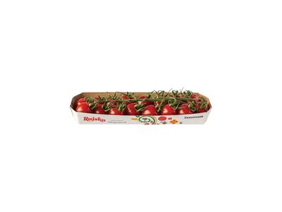 RAJČICA CHERRY 250g RAJSKA