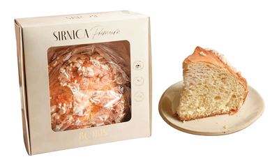 SIRNICA PREMIUM 700 g BOBIS